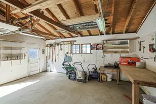 2898 Victoria Ave, Cincinnati, OH 45208 - Photo 33