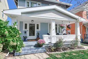 2898 Victoria Ave, Cincinnati, OH 45208 - Photo 3