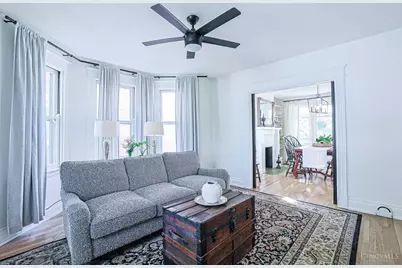 2898 Victoria Avenue, Cincinnati, OH 45208 - Photo 9