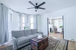 2898 Victoria Ave, Cincinnati, OH 45208 - Photo 9