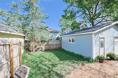 2898 Victoria Avenue, Cincinnati, OH 45208 - Photo 37