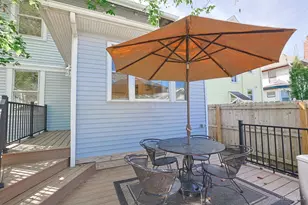 2898 Victoria Ave, Cincinnati, OH 45208 - Photo 35