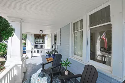 2898 Victoria Avenue, Cincinnati, OH 45208 - Photo 43
