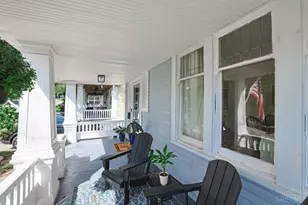 2898 Victoria Ave, Cincinnati, OH 45208 - Photo 43