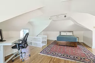 2898 Victoria Ave, Cincinnati, OH 45208 - Photo 29