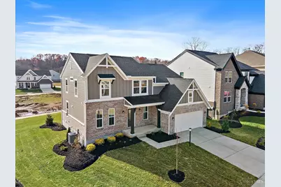 2587 Golden Leaf Drive, Beavercreek, OH 45431 - Photo 29