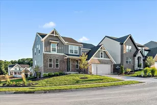 2587 Golden Leaf Dr, Beavercreek, OH 45431 - Photo 33
