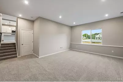 2587 Golden Leaf Drive, Beavercreek, OH 45431 - Photo 23