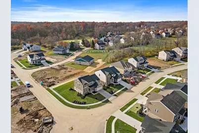 2587 Golden Leaf Drive, Beavercreek, OH 45431 - Photo 31
