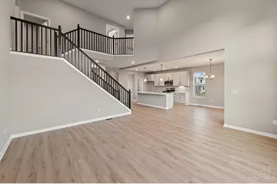 2587 Golden Leaf Drive, Beavercreek, OH 45431 - Photo 11