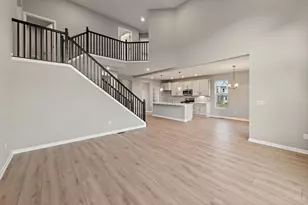 2587 Golden Leaf Dr, Beavercreek, OH 45431 - Photo 11