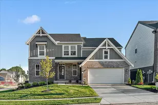2587 Golden Leaf Dr, Beavercreek, OH 45431 - Photo 27