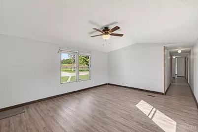 10802 Fite Hauck Road, Franklin Township, OH 45171 - Photo 3
