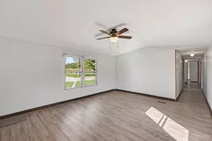 10802 Fite-Hauck Rd, Franklin Township, OH 45171 - Photo 3
