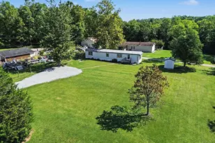 10802 Fite-Hauck Rd, Franklin Township, OH 45171 - Photo 1