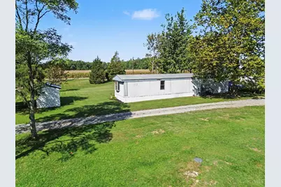 10802 Fite Hauck Road, Franklin Township, OH 45171 - Photo 15