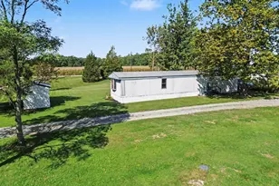 10802 Fite-Hauck Rd, Franklin Township, OH 45171 - Photo 15