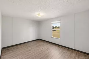 10802 Fite-Hauck Rd, Franklin Township, OH 45171 - Photo 9