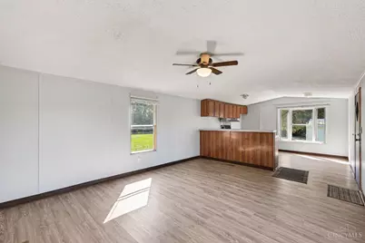 10802 Fite Hauck Road, Franklin Township, OH 45171 - Photo 7