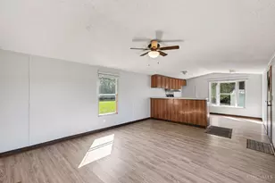 10802 Fite-Hauck Rd, Franklin Township, OH 45171 - Photo 7