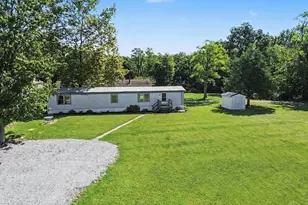 10802 Fite-Hauck Rd, Franklin Township, OH 45171 - Photo 17