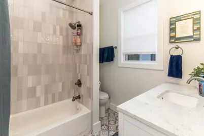 1361 Burdette Avenue, Cincinnati, OH 45206 - Photo 17