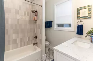 1361 Burdette Ave, Cincinnati, OH 45206 - Photo 17