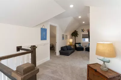 1361 Burdette Avenue, Cincinnati, OH 45206 - Photo 19