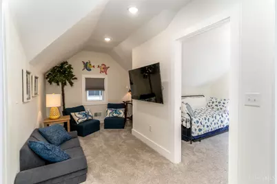 1361 Burdette Avenue, Cincinnati, OH 45206 - Photo 21