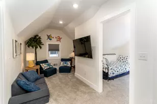 1361 Burdette Ave, Cincinnati, OH 45206 - Photo 21