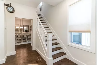 1361 Burdette Avenue, Cincinnati, OH 45206 - Photo 13