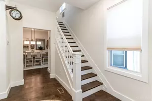 1361 Burdette Ave, Cincinnati, OH 45206 - Photo 13