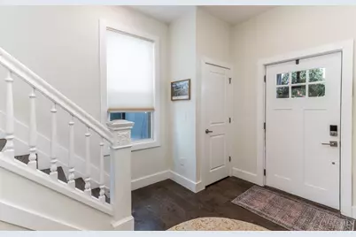 1361 Burdette Avenue, Cincinnati, OH 45206 - Photo 3