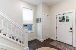 1361 Burdette Ave, Cincinnati, OH 45206 - Photo 3
