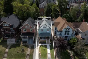 1361 Burdette Ave, Cincinnati, OH 45206 - Photo 27