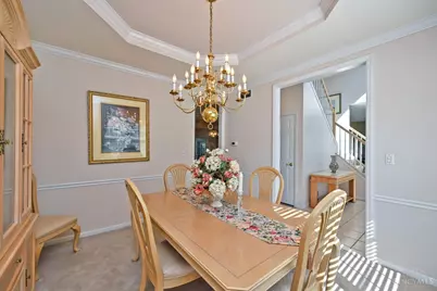 8575 Charleston Valley Drive, Deerfield Township, OH 45040 - Photo 23