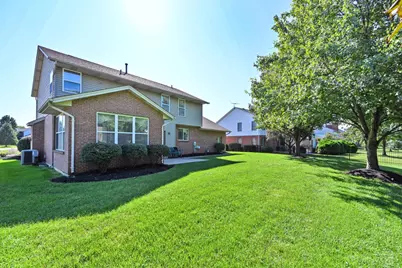 8575 Charleston Valley Drive, Deerfield Township, OH 45040 - Photo 57