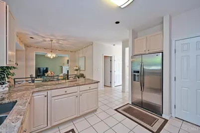 8575 Charleston Valley Drive, Deerfield Township, OH 45040 - Photo 21