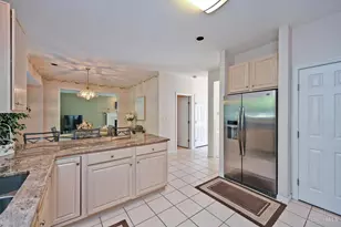 8575 Charleston Valley Dr, Deerfield Township, OH 45040 - Photo 21