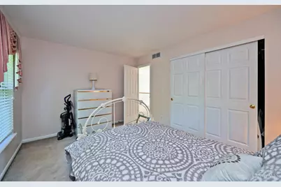 8575 Charleston Valley Drive, Deerfield Township, OH 45040 - Photo 39