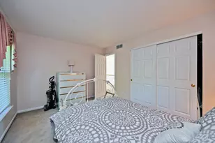 8575 Charleston Valley Dr, Deerfield Township, OH 45040 - Photo 39