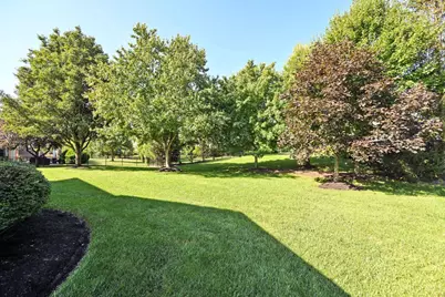8575 Charleston Valley Drive, Deerfield Township, OH 45040 - Photo 55