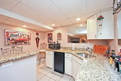 8575 Charleston Valley Drive, Deerfield Township, OH 45040 - Photo 47