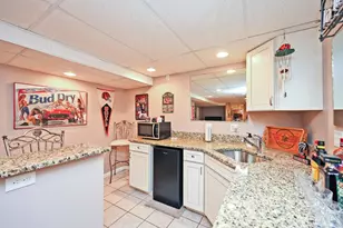 8575 Charleston Valley Dr, Deerfield Township, OH 45040 - Photo 47