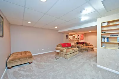 8575 Charleston Valley Drive, Deerfield Township, OH 45040 - Photo 41