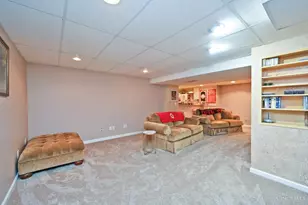 8575 Charleston Valley Dr, Deerfield Township, OH 45040 - Photo 41