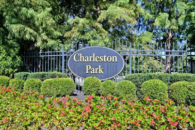 8575 Charleston Valley Drive, Deerfield Township, OH 45040 - Photo 65