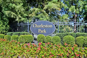 8575 Charleston Valley Dr, Deerfield Township, OH 45040 - Photo 65