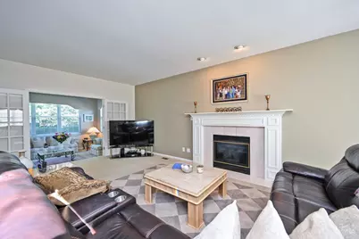 8575 Charleston Valley Drive, Deerfield Township, OH 45040 - Photo 9