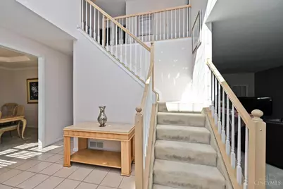 8575 Charleston Valley Drive, Deerfield Township, OH 45040 - Photo 5